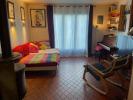 Annonce Vente 5 pièces Maison Saint-cyr-sur-morin