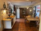 Acheter Maison Saint-cyr-sur-morin Seine et marne