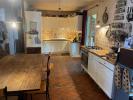 Acheter Maison Saint-cyr-sur-morin 249500 euros