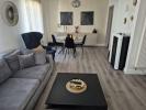 For sale House Pfastatt  68120 97 m2 6 rooms