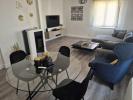 House PFASTATT 