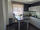 House PFASTATT 
