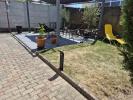 House PFASTATT 