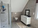 House PFASTATT 