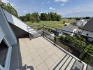 Annonce Vente 3 pices Appartement Uffholtz