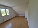 Acheter Appartement 70 m2 Uffholtz