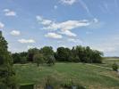 Acheter Appartement Uffholtz 199900 euros