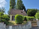 For sale House Hirsingue  68560 94 m2 5 rooms