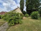 House HIRSINGUE 