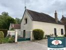 Vente Maison Provins 77