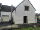 Annonce Vente 5 pièces Maison Provins