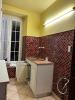 Acheter Maison Provins 148000 euros