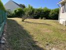 Acheter Maison Saint-just-sauvage Marne