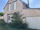 Annonce Vente 5 pièces Maison Provins