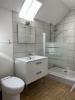 Acheter Maison Provins 89000 euros