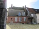 Apartment building PROVINS 