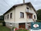 For sale House Allemant SAİZANNE 51120 109 m2 7 rooms