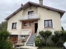 Annonce Vente 7 pièces Maison Allemant