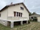 Acheter Maison 109 m2 Allemant
