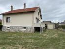 Acheter Maison Allemant Marne
