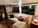 Annonce Vente 2 pièces Maison Paris-19eme-arrondissement
