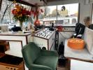 Acheter Maison Paris-19eme-arrondissement 240000 euros