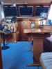 Acheter Maison 28 m2 Paris-4eme-arrondissement