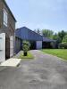 For sale House Montcornet 02340 275 m2 10 rooms