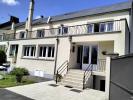 Annonce Vente 10 pièces Maison Montcornet