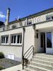 Acheter Maison 275 m2 Montcornet