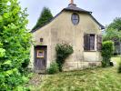 Annonce Vente 4 pièces Maison Burelles
