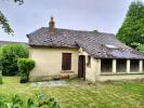 Acheter Maison 65 m2 Burelles