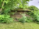 Acheter Maison Burelles Aisne