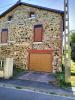 Annonce Vente 6 pièces Maison Saint-michel