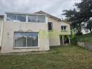 Vente Maison Clermont-ferrand 63