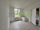 Annonce Vente 3 pièces Maison Clermont-ferrand