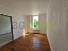Acheter Maison Clermont-ferrand 220000 euros