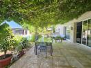 For sale House Aigaliers UZA¨S 30700 150 m2 6 rooms