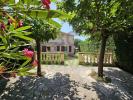 For sale House Aigaliers UZA¨S 30700 118 m2 5 rooms