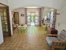 Annonce Vente 5 pièces Maison Aigaliers