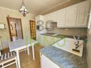 Acheter Maison Aigaliers Gard