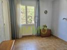 Acheter Maison Aigaliers 345000 euros