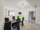 Vente Maison Remoulins 30