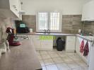 Annonce Vente 5 pices Maison Remoulins