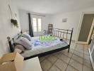Acheter Maison 107 m2 Remoulins
