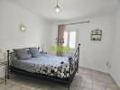 Acheter Maison Remoulins Gard
