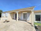 For sale House Aigaliers UZA¨S 30700 105 m2 5 rooms