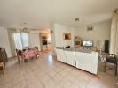 Annonce Vente 5 pièces Maison Aigaliers