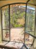 House SAINT-QUENTIN-LA-POTERIE 