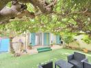 Vente Maison Nimes 30